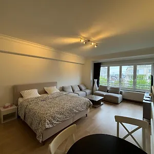  Appartement Winston Churchill