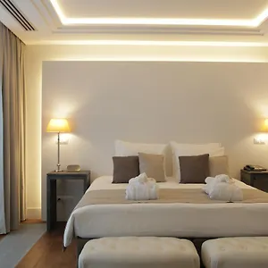 アート デ セジュール B＆b ブリュッセル